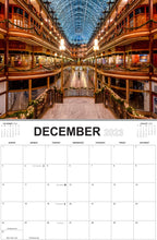 Load image into Gallery viewer, 2023 Calendar