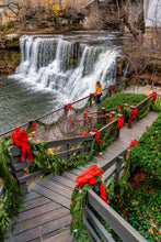 Load image into Gallery viewer, Christmas in Chagrin Falls
