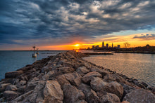 Load image into Gallery viewer, Summer Solstice 2021 - Edgewater