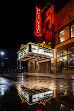 Load image into Gallery viewer, Akron Civic Theatre